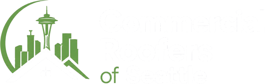 Commercial Roofers of Seattle
