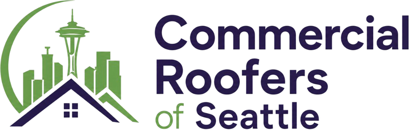 Commercial Roofers of Seattle